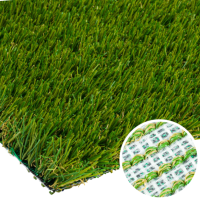Artificial Grass Penarth 9 Artificial Grass Penarth 9