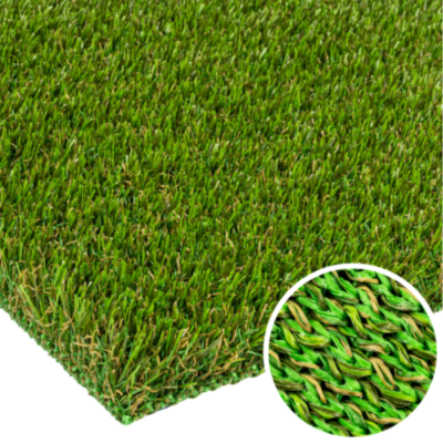 Artificial Grass Trowbridge 10